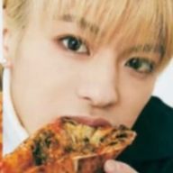 ﾓﾓｽｷｰ さんのアイコン画像