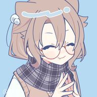 めろんそーだ@めっちゃ忙しいさんのアイコン画像