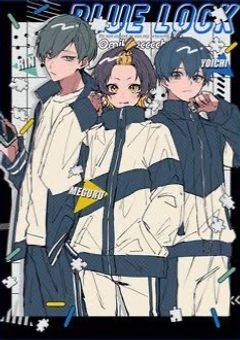 　この気持ちは恋ですか？　