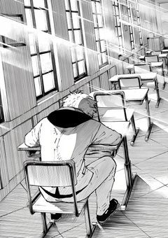   ウ ワ サ の あ の 子 .