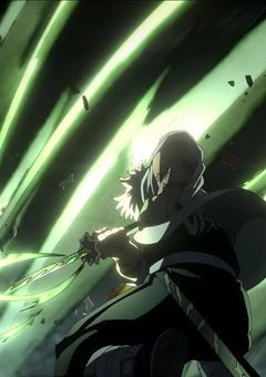 　終わりなき夢の途中で　