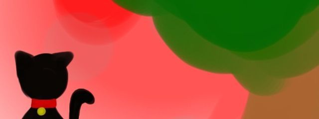 マシロさんさんの壁紙画像