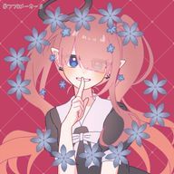 マシロさんさんのアイコン画像