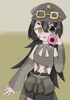 [🅿]　哲学はお好き？