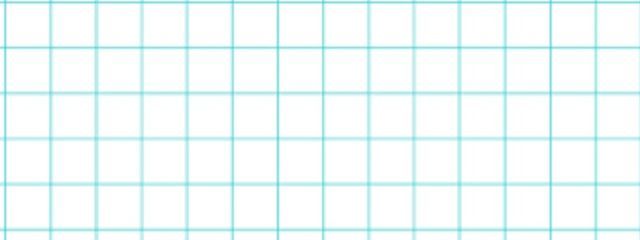 エヅキ@更新停止中さんの壁紙画像