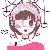 エヅキ@更新停止中さんのアイコン画像