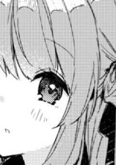 うぃーあーさいぼーーー！！！！！！