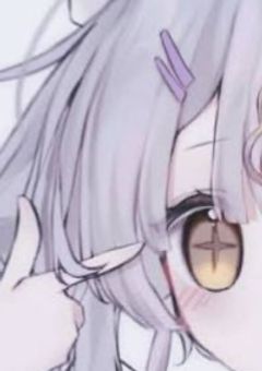 そーろんを かたる
