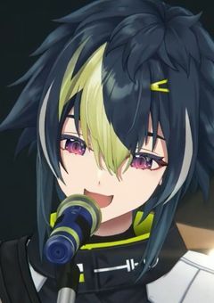 推しに叫ぶ部屋