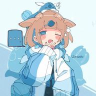 　✞ 幽霊 うがさんのアイコン画像