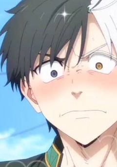 君たちを飼い慣らしたい