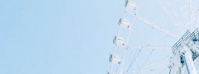 天音さんの壁紙画像