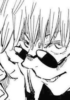  最強サンの婚約者サマは失踪中