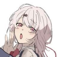 迷子のドレス系　うたまろHPB‼️さんのアイコン画像