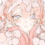 ❤︎“ まんごーめろん❕さんのアイコン画像