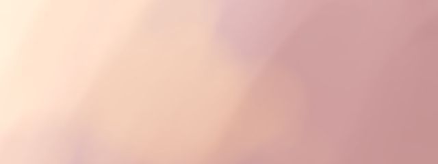  な る  . さんの壁紙画像