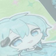 な る . さんのアイコン画像