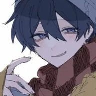 　🍬　さんのアイコン画像