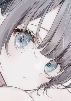 クラスメイトの恋愛大作戦！