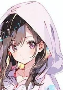 〇〇しないと出られない部屋　【🌈🍑短編集】