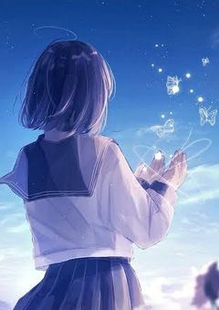 思い出せない13色目の謎