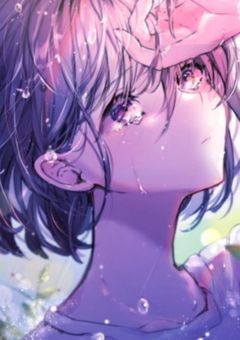 逆ぶりっ子作戦*.ﾟ♡