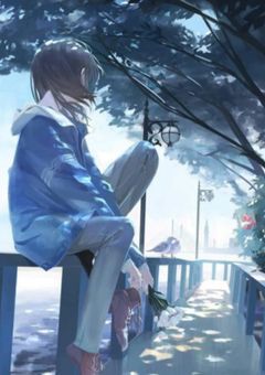 捕まったら終わり｜参加型