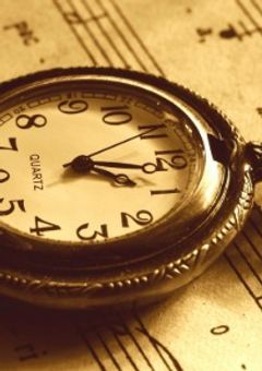 映画『カラフルピーチ/終わる日を、何度でも』