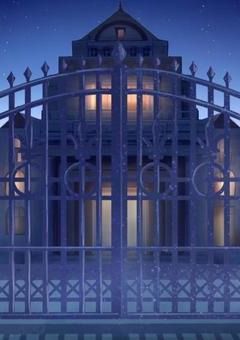 【公式】Seven Whispers セブウィス🏫🌙