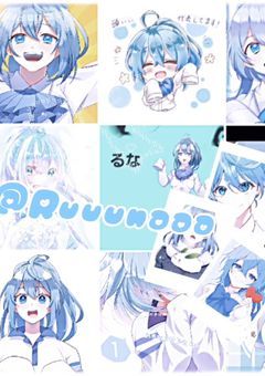 𖤐⊹˚ ᴛ ᴀ ɢ