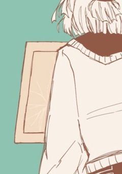君達はいつ気づくのかな