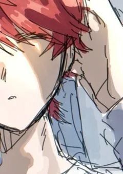 # 君を助けるために