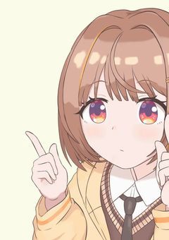 🅿|配信部屋 放課後のプリン
