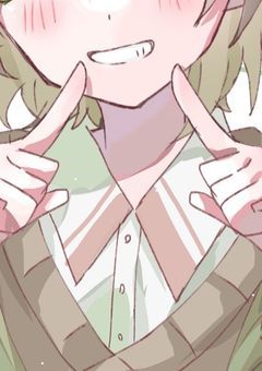 みんなを守るための"嘘"
