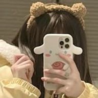 日向りよ　#テスト期間さんのアイコン画像