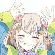 日向りよさんのアイコン画像