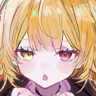 日向りよ#リメイク中さんのアイコン画像