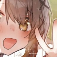 日向りよさんのアイコン画像