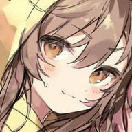日向りよさんのアイコン画像
