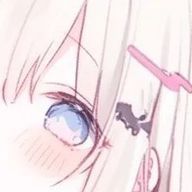 日向りよ #体調不良さんのアイコン画像