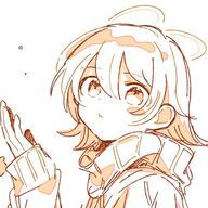 日向りよさんのアイコン画像