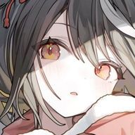 日向りよ#テスト期間さんのアイコン画像