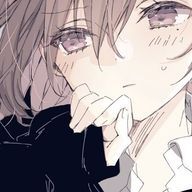 日向りよさんのアイコン画像