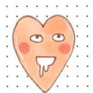 れいみさんのアイコン画像