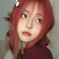 　　　　ɪsғᴘさんのアイコン画像