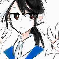 某海産物。　@脳焼感謝祭。さんのアイコン画像