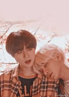 時を超えた君との恋物語