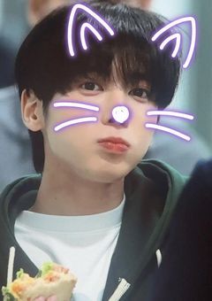 4人のご主人様は変態。