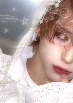 君のための歌。