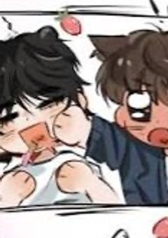 ୨୧ ғʀɪᴇɴᴅ ʙᴏx ୨୧